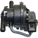 Evaporative Emissions Leak Detection Pump For 1996-03 Dodge Caravan 2.4 3.0 3.3L. Fixed Price $74.37.