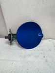 2005 Chrysler Pt Cruiser Fuel Filler Door Gas Lid Cover 05067387AA Oem (237). Fixed Price $49.99.