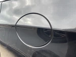 Chrysler Pacifica 2017 Fuel Filler Door 985783. Fixed Price $139.50.