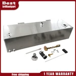 Aluminum Fuel Tank Gas For 1947-1953 Chevy Pickup 3.5L 3.8L I6. Fixed Price $245.02.