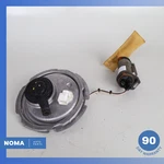 92-98 Jaguar X100 XK8 Xjs Fuel Evaporative Loss Flange W/ Pump NNA5954AA Oem. Fixed Price $168.23.