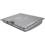 1966-69 Ford Fairlane Torino 2-DOOR Fastback Models; Fuel Tank; 20 Gallon;. Fixed Price $249.99.