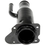 Dorman 577-873 Fuel Filler Neck Assembly. Fixed Price $72.50.