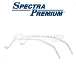 Spectra Premium Fuel Tank Strap For TNKST28 E97Z9002P 578028 Tb. Fixed Price $50.05.