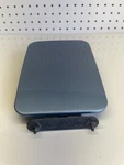 2005 Chevrolet Aveo Sedan Fuel Filler Door 1526304 Blue. Fixed Price $34.88.