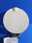 2007 Ford Edge Fuel Filler Door 5610. Fixed Price $45.00.