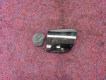 Chevrolet Corvette C6 05-13 Oem Fuel Filler Gas Gate Lid Door Flap Cap. Fixed Price $44.99.