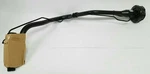 Precision 32" Fuel Tank Filler Neck FF761 For Nissan Altima New Open Box. Fixed Price $59.99.