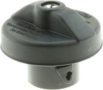 Locking Fuel Cap Gates 31860. Fixed Price $18.97.