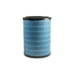 Hino 178013440A Engine Air Filter Fits All Model 2015 2020. Fixed Price $139.35.