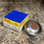 Stant 10704 Fuel Tank Cap 70S Checker, Chevy, Ford, Gmc, & More Car Models. Fixed Price $13.99.