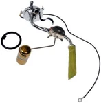 Dorman Fuel Tank Sending Unit , Pn# 692-240. Fixed Price $53.09.