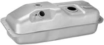 Fuel Tank For 1989-1995 Toyota Pickup Rwd 1990 1991 1992 1993 1994 Spectra TO8D. Fixed Price $332.98.