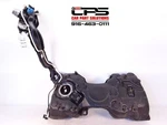 19-25 Audi Q3 Fuel Gas Tank Assembly W/ Pump 15.9 Gal 5QF201060AN Oem. Fixed Price $750.00.