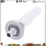 For Porsche 911 944 924 968 92820108104 Fuel Strainer Intank Filter. Fixed Price $19.99.