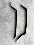 2017 Subaru Impreza 2.0L Fuel Tank Mounting Support Straps Left / Right Side Oem. Fixed Price $28.50.