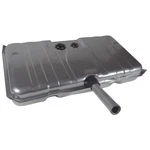 Tanks TM46A-T 1968-69 Nova Fuel Injection Gas. Fixed Price $322.99.