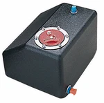Jaz Products 290-104-01 Econo Rail Fuel Cell. Fixed Price $192.99.