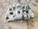 (local Pickup Only) Fuel Tank Fits 19-23 Maxima 1684706. Fixed Price $199.90.