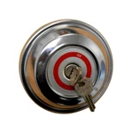 RG-756 Robertshaw Fuelcap Brand New!!!. Fixed Price $33.95.