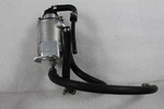 Ferrari 456 M, Fuel Disareator, Used, P/n 155407. Fixed Price $150.00.