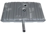 Tanks Inc. TM34U 1971-72 Chevy Chevelle Coated Steel Gas. Fixed Price $219.98.