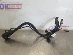 02 Lexus SC430 Fuel Filler Neck 4.3L. Fixed Price $75.00.