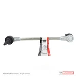 Suspension Stabilizer Bar Link Motorcraft MEF-177. Fixed Price $72.71.
