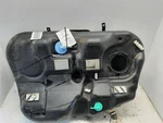 Fuel Tank Gallon Fwd 3.5L 2010-2012 Ford Taurus AG1Z9002B. Fixed Price $223.12.
