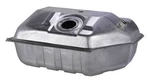 Fuel Tank Spectra F10B Fits 85-86 Ford Bronco Ii 2.9L-V6. Fixed Price $275.99.