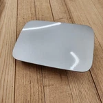 2011-2024 Infiniti QX80 QX56 Fuel Gas Tank Filler Door Cover Lid W/ Cap, Oem. Fixed Price $45.99.