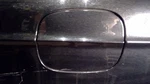Ford Fusion 2013 Fuel Filler Door 1422732. Fixed Price $60.00.