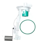 Carter P77003T Fuel Tank Sender Assembly. Fixed Price $72.25.