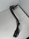 Oem LX61-9034 Ford Escape Easy Fuel Filler Neck Vent Pipe Assembly. Fixed Price $89.00.