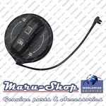 Fuel Gas/gasoline Filler Tank Cap For 05 08 Hyundai Tiburon. Fixed Price $25.99.