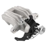 Disc Brake Caliper Rear Right For Volkswagen Passat 1998-2004 8E0615424. Fixed Price $43.94.