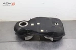 2017 2025 Mazda CX-5 Awd Fuel Gas Tank Reservoir W/ Shield Oem. Fixed Price $299.99.