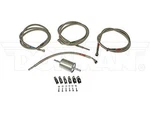 Dorman 819-820 Fuel Line. Fixed Price $334.67.