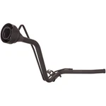 Spectra Premium FN1074 Fuel Filler Neck. Fixed Price $267.26.