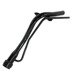 For Toyota Tercel 1991-1999 Skp Fuel Filler Neck. Fixed Price $52.12.