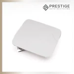 2013-2018 Nissan Altima Fuel Filler Door Lid Tank White G8830-3TAMA. Fixed Price $65.00.