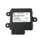 Gm Driver Parking Assist Control Module 06-10 Acadia Cts Srx Lucerne 25819594. Fixed Price $29.95.