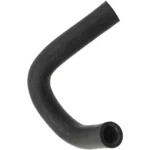 87625 Dayco Heater Hose Driver Passenger Side Chevy Olds Right Left Ford. Fixed Price $25.68.