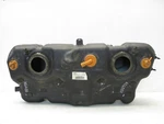 07-15 Mini Cooper R57 R55 R59 Gasoline Fuel Tank Oem 020724. Fixed Price $238.95.