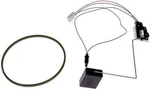 Dorman Fuel Level Sensor Pn# 911-044. Fixed Price $77.02.