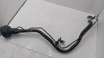 Fuel Filler Neck Hose Tube 2013 14 15 16 17 18 Nissan Altima. Fixed Price $104.30.
