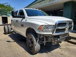 Used Fuel Tank Fits: 2017 Ram Dodge 3500 Pickup 6.7L 32 Gallon Grade. Fixed Price $850.00.