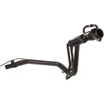 Spectra Premium FN1102 Fuel Filler Neck For 04-08 Mitsubishi Galant. Fixed Price $229.99.