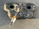 2010 Cadillac Cts Fuel Gas Tank Assembly 18 Gallon. Fixed Price $100.00.