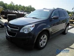 Chevrolet Equinox 2015 Fuel Tank 23350611 3185. Fixed Price $55.00.